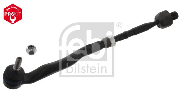Bara directie BMW Seria 3 (E46) 330 xi benzina 231 cai FEBI BILSTEIN 100210