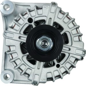 Alternator BMW Seria 1 (E81) 118 d diesel 136 cai AS-PL A3264S