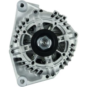 Alternator BMW Seria 3 (E36) 325 tds diesel 143 cai AS-PL A3076