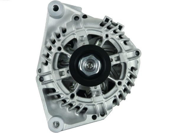 Alternator BMW Seria 3 (E36) 325 td diesel 115 cai AS-PL A3076