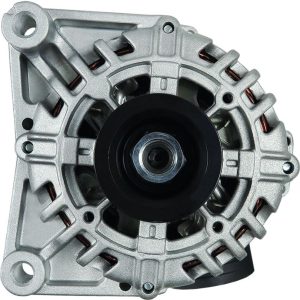 Alternator BMW Seria 3 Cabriolet (E36) 323 i benzina 170 cai AS-PL A3349S