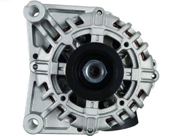Alternator BMW Seria 3 (E46) 325 i benzina 192 cai AS-PL A3349S