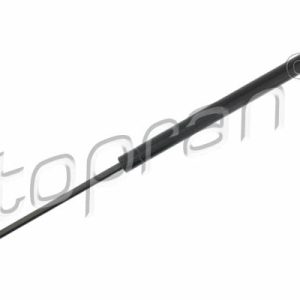Amortizor portbagaj BMW Seria 1 (F21) 118 d diesel 143 cai TOPRAN 502 849