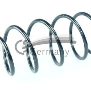 Arc spiral BMW Seria 3 (E36) 320 i benzina 150 cai CS GERMANY 14.101.203