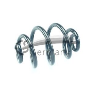 Arc spiral BMW Seria 3 Touring (E36) 328 i benzina 193 cai CS GERMANY 14.101.213