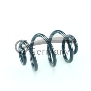 Arc spiral BMW Seria 3 Cabriolet (E36) 323 i benzina 170 cai CS GERMANY 14.101.232