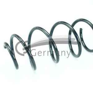 Arc spiral BMW Seria 3 Touring (E91) 320 d diesel 200 cai CS GERMANY 14.101.241