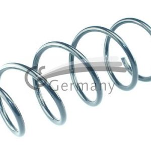 Arc spiral BMW Seria 3 Touring (E91) 320 d diesel 197 cai CS GERMANY 14.101.242