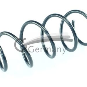 Arc spiral BMW Seria 3 Cabriolet (E93) 330 d diesel 231 cai CS GERMANY 14.101.243