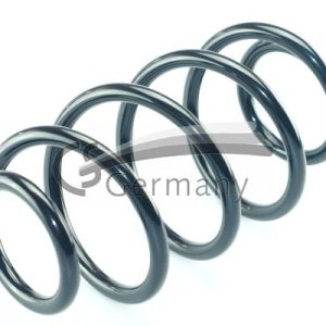 Arc spiral BMW Seria 3 Touring (E46) 330 d diesel 204 cai CS GERMANY 14.101.523