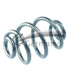 Arc spiral BMW Seria 3 Cabriolet (E46) 330 Cd diesel 204 cai CS GERMANY 14.101.534