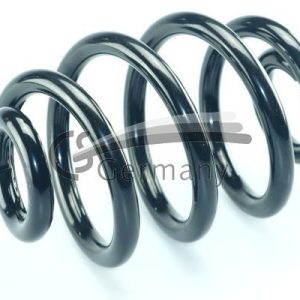 Arc spiral BMW Seria 3 Cabriolet (E46) 330 Cd diesel 204 cai CS GERMANY 14.101.535