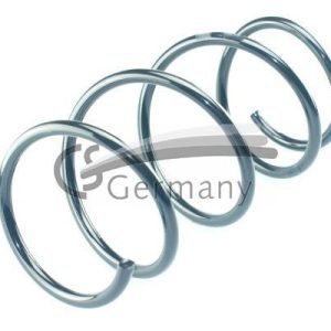 Arc spiral BMW Seria 3 cupe (E46) 318 Ci benzina 143 cai CS GERMANY 14.101.540