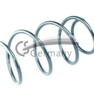 Arc spiral BMW Seria 3 (E46) 318 d diesel 116 cai CS GERMANY 14.101.541