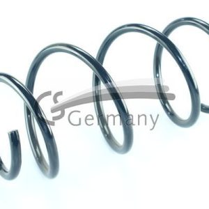 Arc spiral BMW Seria 3 (E46) 328 i benzina 193 cai CS GERMANY 14.101.544