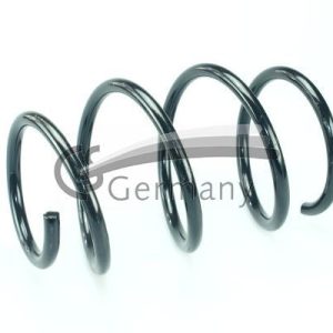 Arc spiral BMW Seria 3 Touring (E46) 325 i benzina 192 cai CS GERMANY 14.101.549
