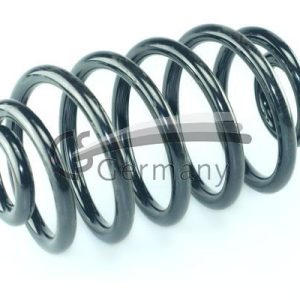 Arc spiral BMW Seria 3 (E30) 325 i benzina 170 cai CS GERMANY 14.101.575