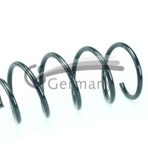 Arc spiral BMW Seria 1 cupe (E82) 135 i benzina 306 cai CS GERMANY 14.101.587