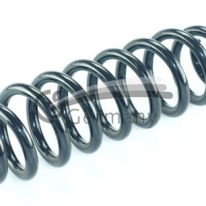 Arc spiral BMW Seria 1 cupe (E82) 135 i benzina 326 cai CS GERMANY 14.101.593