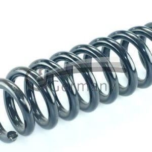 Arc spiral BMW Seria 3 Touring (E91) 335 d diesel 286 cai CS GERMANY 14.101.595