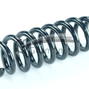Arc spiral BMW Seria 3 (E90) 335 i benzina 326 cai CS GERMANY 14.101.597