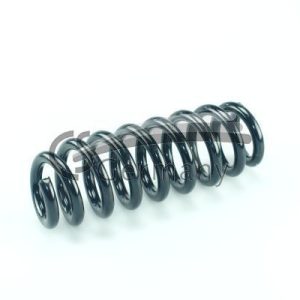Arc spiral BMW Seria 3 Touring (E91) 318 d diesel 122 cai CS GERMANY 14.101.598