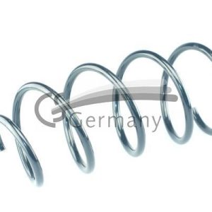 Arc spiral BMW Seria 3 Touring (E91) 320 i benzina 170 cai CS GERMANY 14.101.600