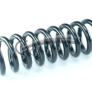 Arc spiral BMW Seria 3 (F30, F80) 328 i benzina 245 cai CS GERMANY 14.101.636