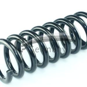 Arc spiral BMW Seria 3 (F30, F80) 320 d diesel 184 cai CS GERMANY 14.101.650