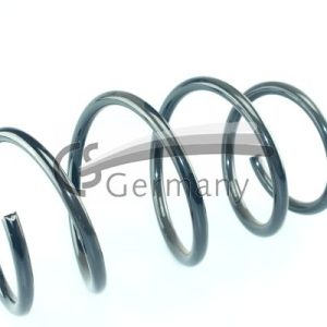 Arc spiral BMW Seria 3 (F30, F80) 335 i xDrive benzina 326 cai CS GERMANY 14.101.682