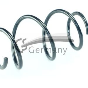 Arc spiral BMW Seria 3 (F30, F80) 318 d diesel 150 cai CS GERMANY 14.101.685