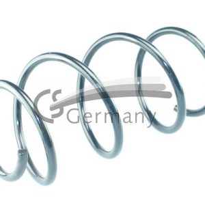 Arc spiral BMW Seria 2 Gran Tourer (F46) 218 d diesel 150 cai CS GERMANY 14.101.705