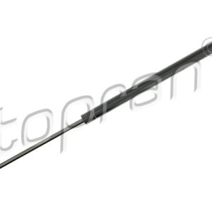 Amortizor portbagaj BMW Seria 3 Touring (E46) 320 d diesel 150 cai TOPRAN 500 773