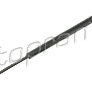 Amortizor portbagaj BMW Seria 3 (E90) 318 i benzina 136 cai TOPRAN 501 811