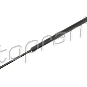 Amortizor portbagaj BMW Seria 3 Compact (E36) 318 tds diesel 90 cai TOPRAN 501 816