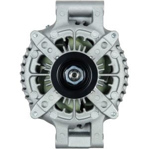 Alternator BMW Seria 1 (F20) M 135 i benzina 326 cai AS-PL A6404S