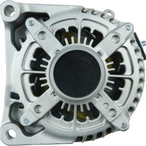 Alternator BMW Seria 3 Gran Turismo (F34) 328 i benzina 245 cai AS-PL A6342