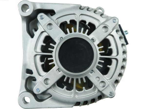 Alternator BMW Seria 3 Gran Turismo (F34) 328 i benzina 245 cai AS-PL A6342