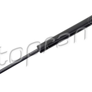 Amortizor capota BMW Seria 1 (F20) 118 d xDrive diesel 143 cai TOPRAN 502 848
