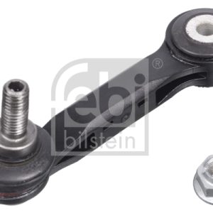 Bieleta antiruliu BMW Seria 2 Active Tourer (F45) 225 xe Plug-in-Hybrid benzina/elector 224 cai FEBI BILSTEIN 103634