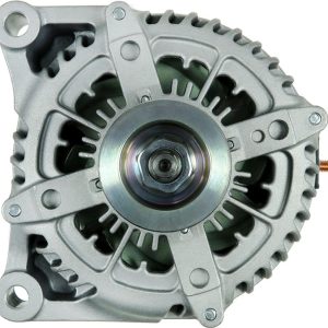 Alternator BMW Seria 1 (F20) 118 d diesel 150 cai AS-PL A6415S
