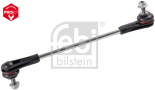 Bieleta antiruliu BMW Seria 2 Active Tourer (F45) 225 i benzina 231 cai FEBI BILSTEIN 104886