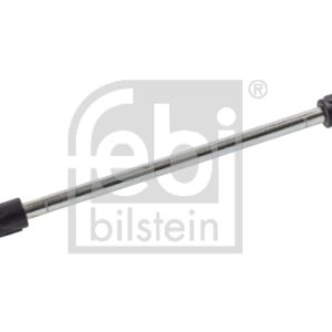 Bieleta antiruliu BMW Seria 2 Active Tourer (F45) 225 xe Plug-in-Hybrid benzina/elector 224 cai FEBI BILSTEIN 104886