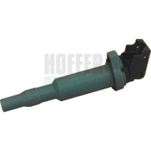 Bobina de inductie BMW Seria 3 cupe (E92) 325 i xDrive benzina 218 cai MEAT DORIA 10528