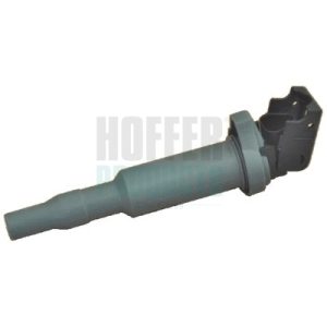 Bobina de inductie BMW Seria 3 cupe (E92) 325 i xDrive benzina 218 cai HOFFER 8010528E