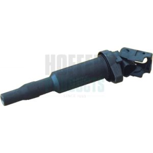 Bobina de inductie BMW Seria 3 Touring (E46) 320 i benzina 150 cai HOFFER 8010530