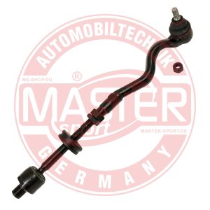 Bara directie BMW Seria 3 Touring (E36) 323 i benzina 170 cai MASTERSPORT GERMANY 10591-SET-MS