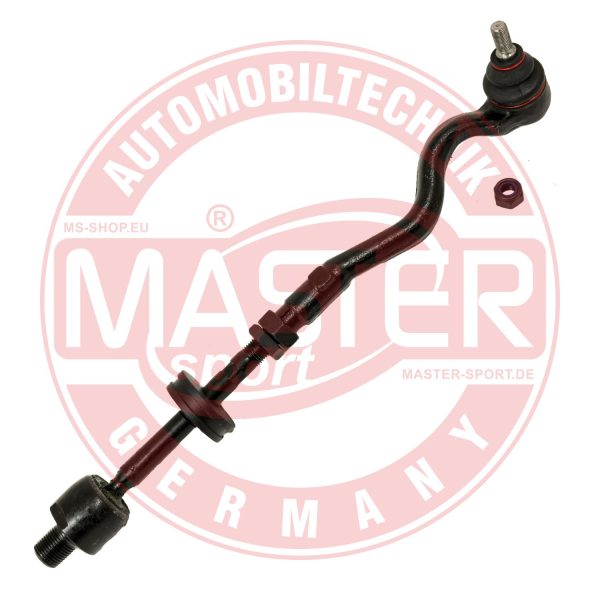 Bara directie BMW Seria 3 Touring (E36) 323 i benzina 170 cai MASTERSPORT GERMANY 10591-SET-MS