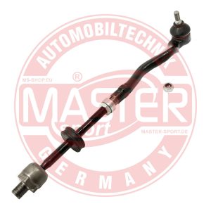 Bara directie BMW Seria 3 Touring (E36) 316 i benzina 102 cai MASTERSPORT GERMANY 10592-SET-MS