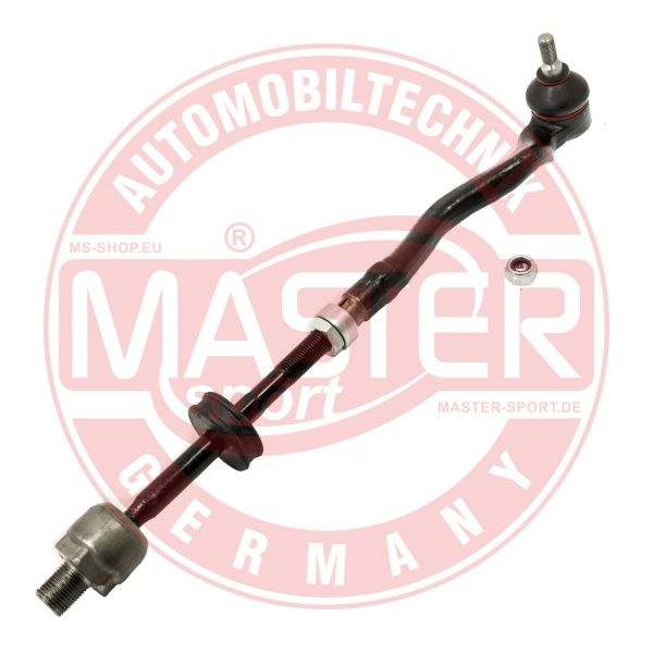 Bara directie BMW Seria 3 Touring (E36) 316 i benzina 102 cai MASTERSPORT GERMANY 10592-SET-MS